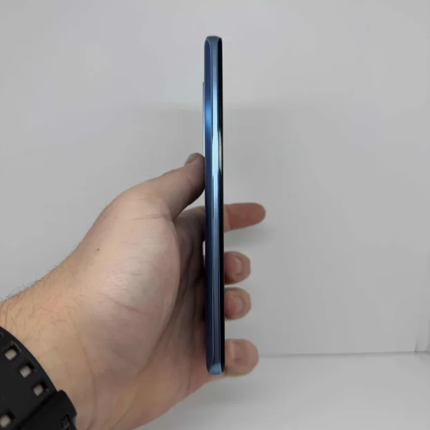 PERFEKTAN Xiaomi 12T 128GB