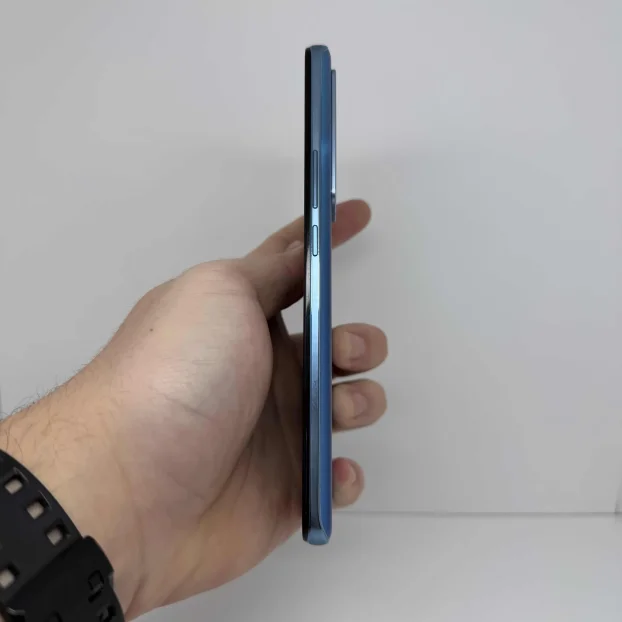 PERFEKTAN Xiaomi 12T 128GB