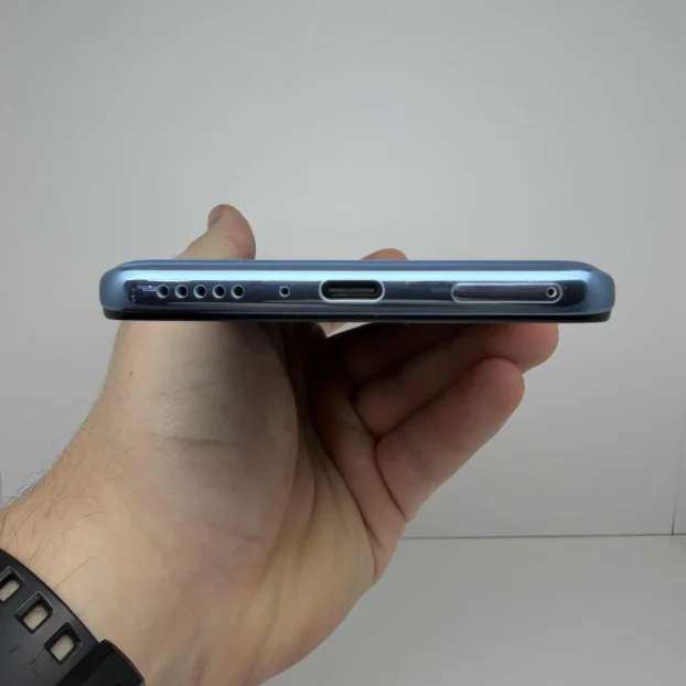 PERFEKTAN Xiaomi 12T 128GB