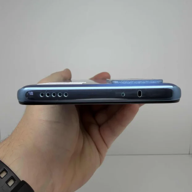 PERFEKTAN Xiaomi 12T 128GB