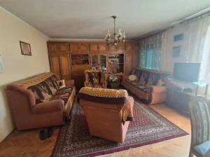 Pančevo, Banatski Brestovac, 5+ petosobna, 246 m²