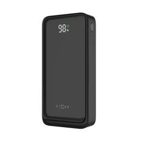 FIXED Zen2 20 Power Bank 20000mAh 20W black