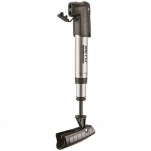 Pumpa BETO CM2 teleskopska , ALU Šifra 16592