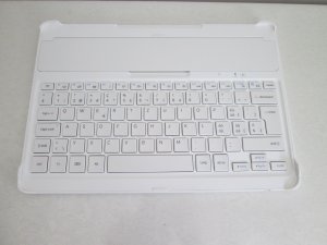 Tastature Samsung Galaxy Note Pro Bluetooth Keyboard