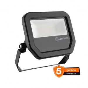 LEDVANCE LED reflektor 20W hladno bela 4058075421011