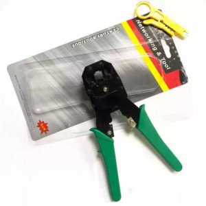 Klesta za secenje zice