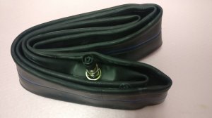 Unutrasnja guma 2.25x16 , 2.5x17 , 2.5x18