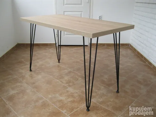 stolovi za letnje baste ugostiteljstvo