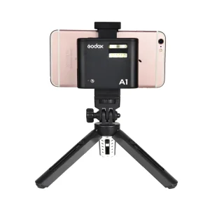 Godox MTH drzac telefona