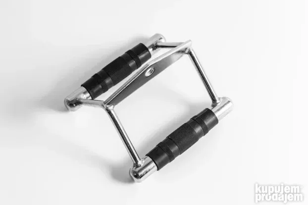 Bodyline Nastavak za Lat - Pulley Bar