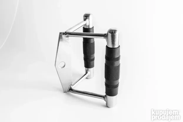 Bodyline Nastavak za Lat - Pulley Bar