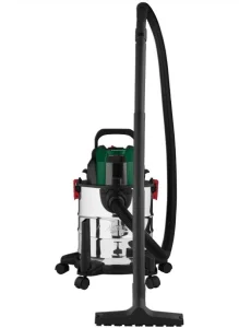 aku usisivac PARKSIDE za mokro i suvo