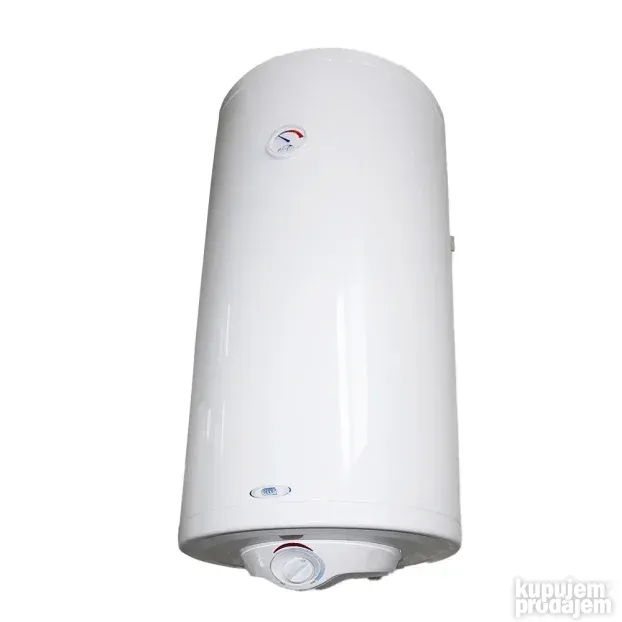 Bojler Elit Talas M80