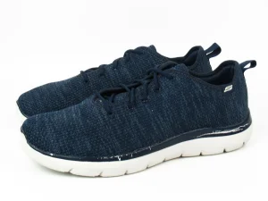 Skechers patike memo pena R224
