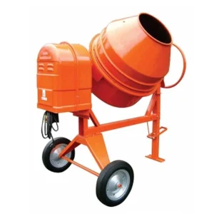 Mesalica 300l NOVO+GARANCIJA