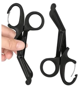 Makaze Takticke Hitna Pomoc Model 4