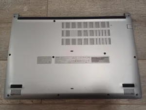 Donje kuciste za Acer A515-54 , A515-55