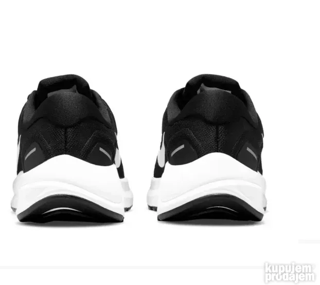 Nike Structure 24 Women'S Road Running Shoes Womens