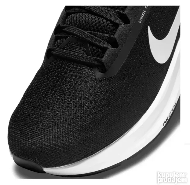 Nike Structure 24 Women'S Road Running Shoes Womens