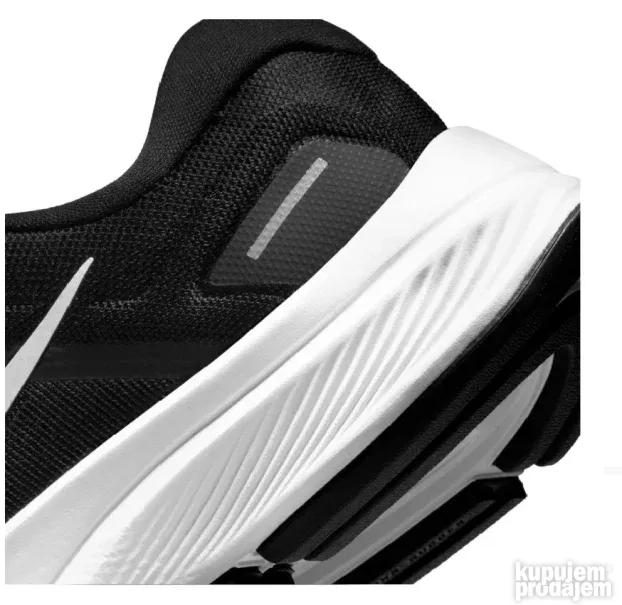 Nike Structure 24 Women'S Road Running Shoes Womens