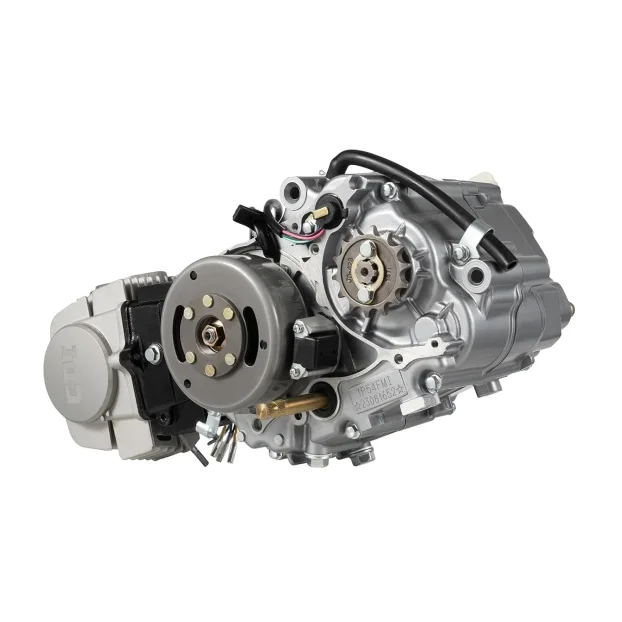 SW-Motech Stuurverhoger, Zwart Voor 22 Mm Stuur, H=30 Mm Voor Honda Cb 1100 Ex Sw Motech Leh Swl 045
