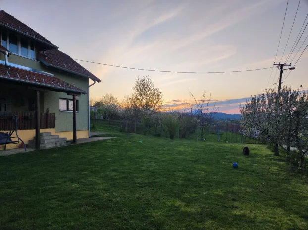 Čačak, 3.0, 125 m²