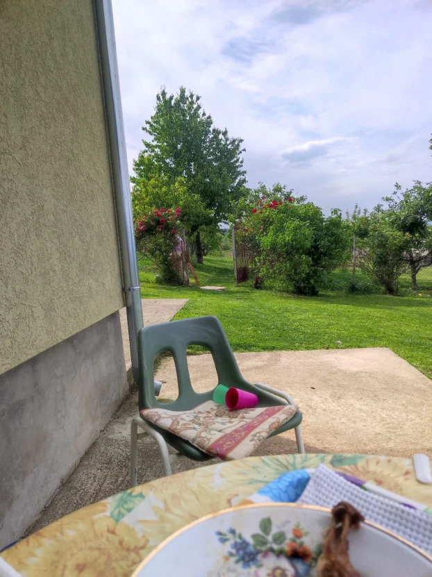 Čačak, 3.0, 125 m²