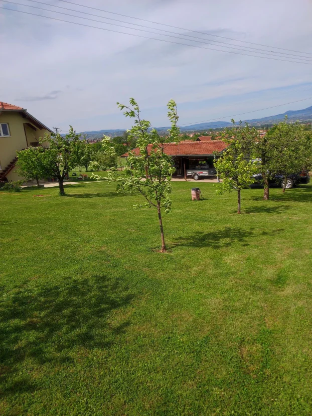 Čačak, 3.0, 125 m²