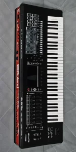 Roland Fantom 6