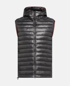 Bogner Fire + Ice prsluk ORIGINAL!