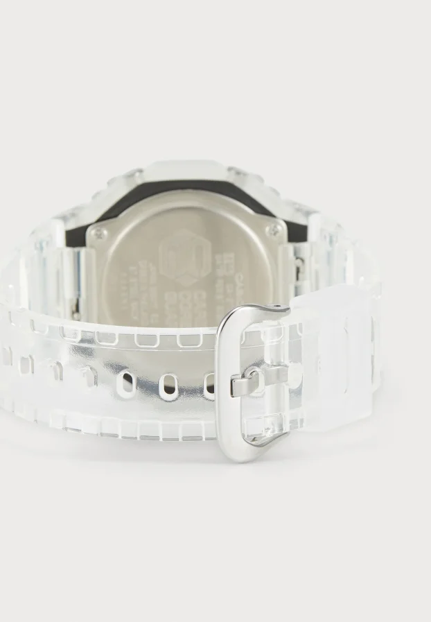 Casio G-SHOCK GA-2100BM-7A5