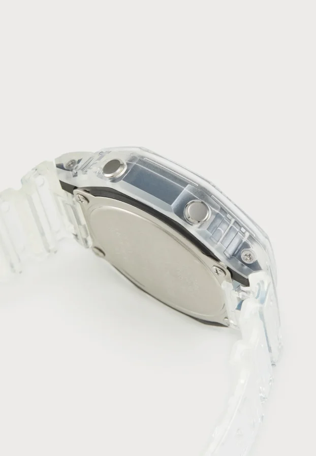 Casio G-SHOCK GA-2100BM-7A5