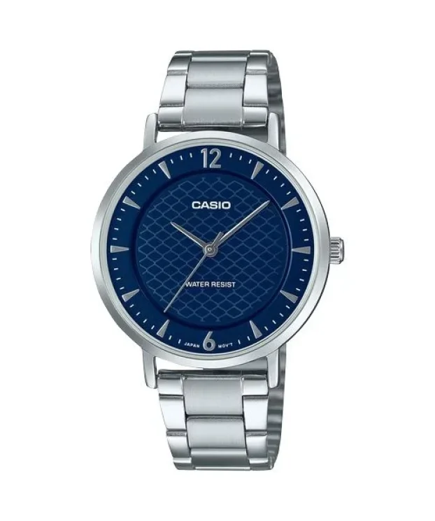 Casio LTP-VT04D-1A, 2A, 4A, 7A  ženski