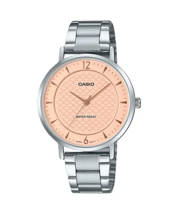 Casio LTP-VT04D-1A, 2A, 4A, 7A  ženski