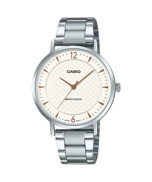 Casio LTP-VT04D-1A, 2A, 4A, 7A  ženski