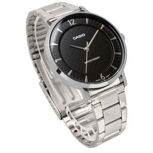 Casio LTP-VT04D-1A, 2A, 4A, 7A  ženski