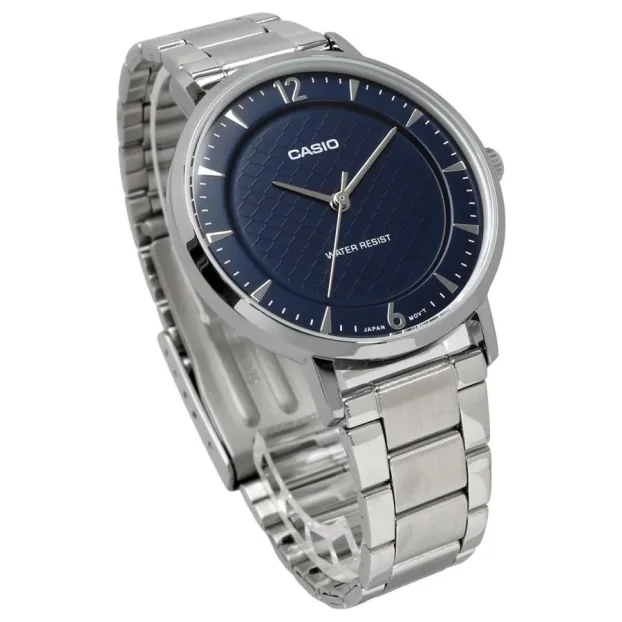 Casio LTP-VT04D-1A, 2A, 4A, 7A  ženski