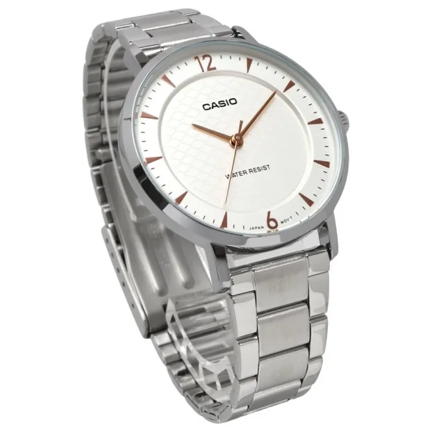 Casio LTP-VT04D-1A, 2A, 4A, 7A  ženski