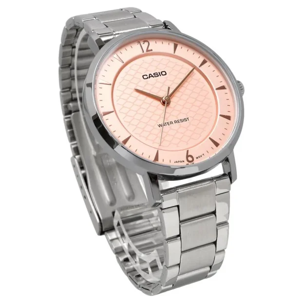 Casio LTP-VT04D-1A, 2A, 4A, 7A  ženski