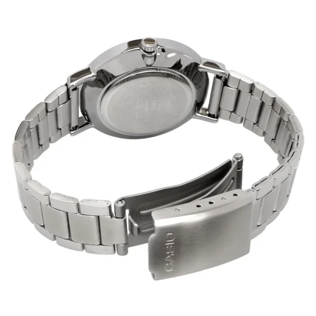 Casio LTP-VT04D-1A, 2A, 4A, 7A  ženski