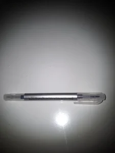 Kozmetička oprema za iscrtavanje obrva