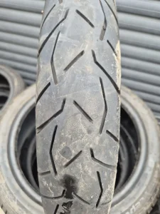 110 80 19 MOTO GUMA CONTINENTAL 2020GOD NOVA 100e