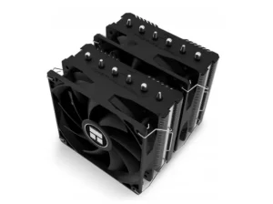 THERMALRIGHT Peerless Assassin 120 SE