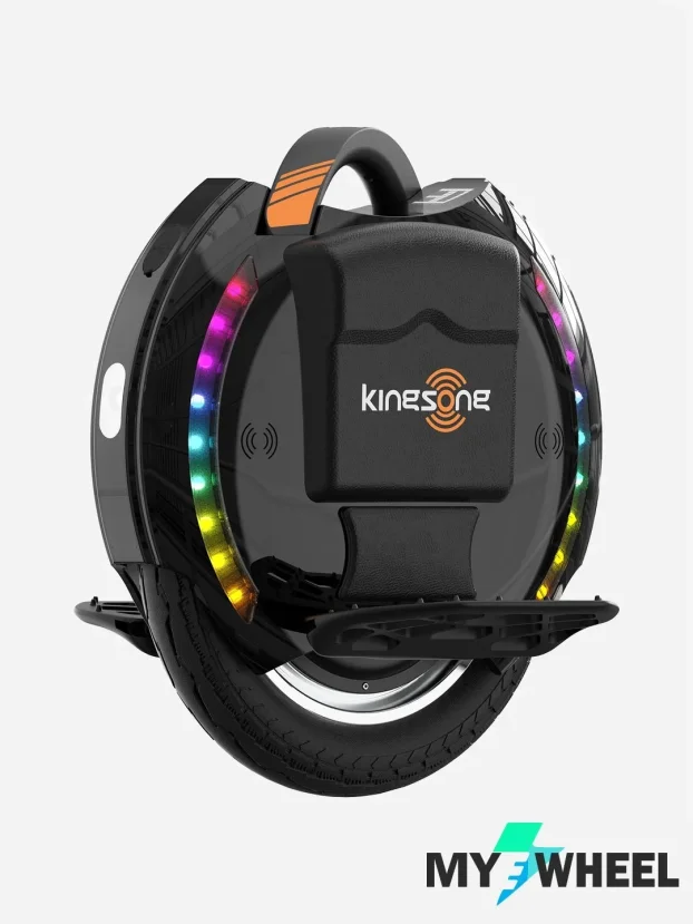 E-Wheel KingSong 14S Pro