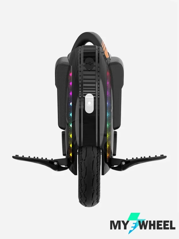 E-Wheel KingSong 14S Pro