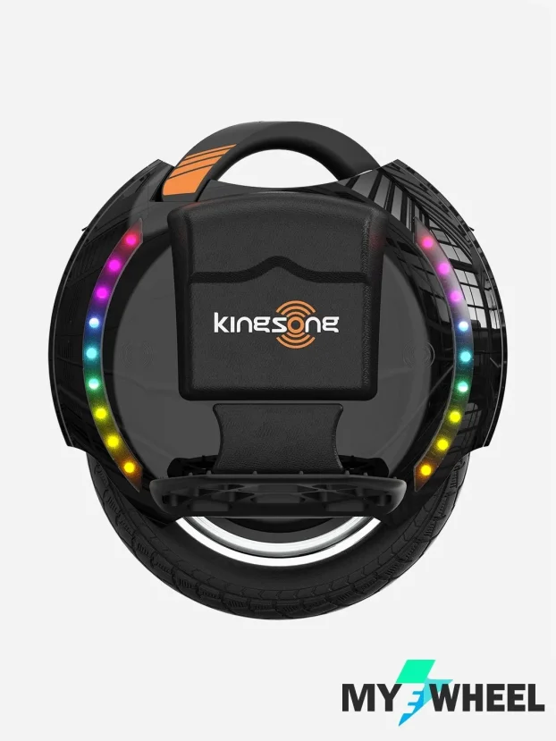 E-Wheel KingSong 14S Pro