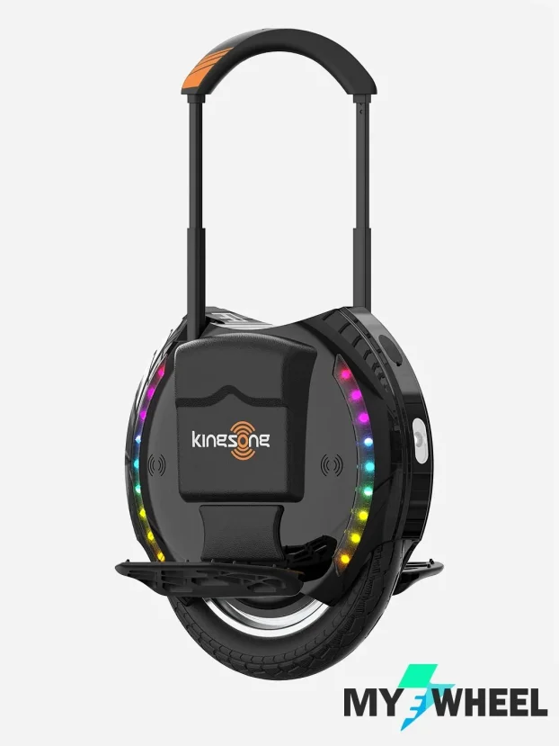 E-Wheel KingSong 14S Pro