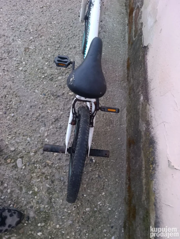 Bmx