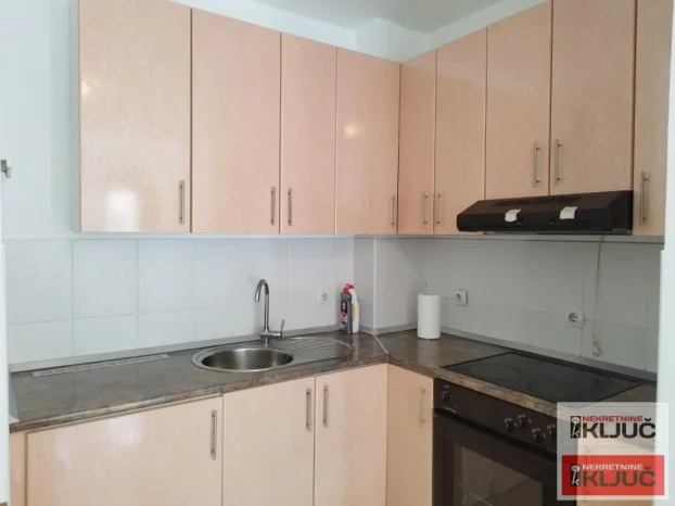 Nova Detelinara, 2.0 dvosoban, 44 m²