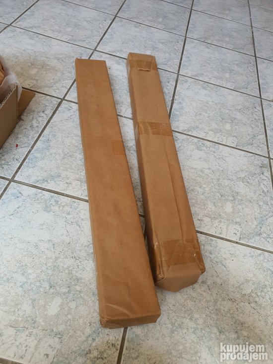 Trpezarijski Sto od Bukovog drveta 70x110cm - Robas lund